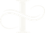 Imperium